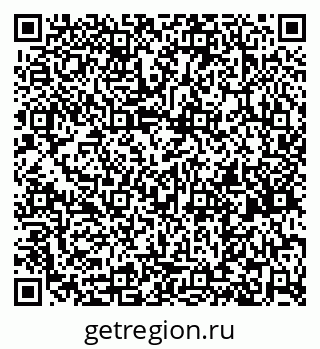 79261770963