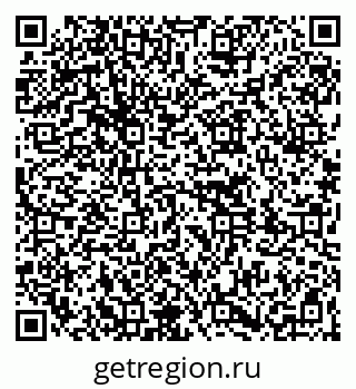 79261770982