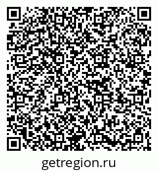 79261771004