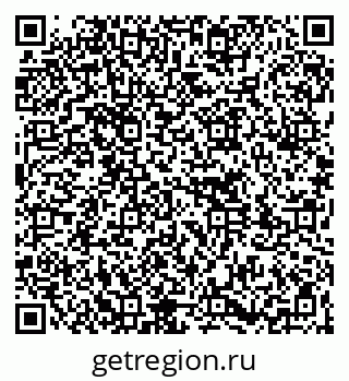 79261771005