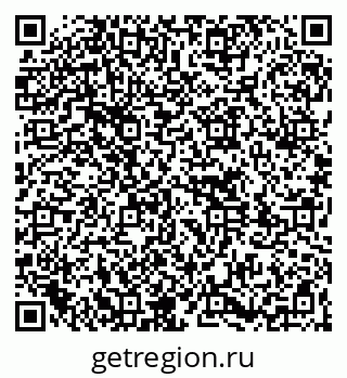 79261771008