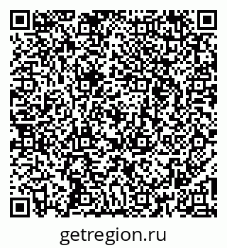 79261771009