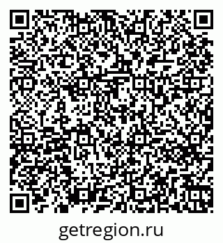 79261771036