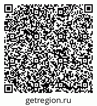 79261771206