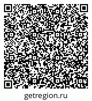79261771207