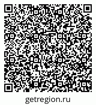 79261771208