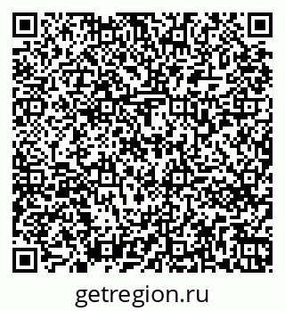 79261771256
