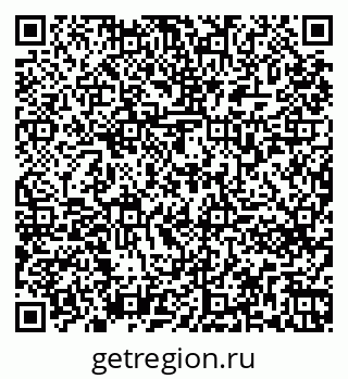 79261771277