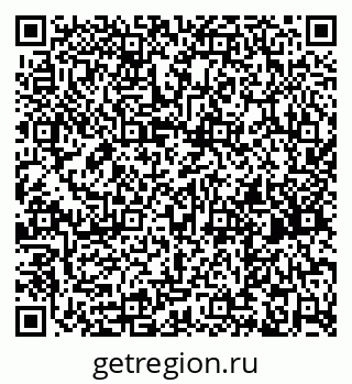 79261771282