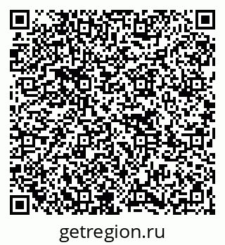 79261771285