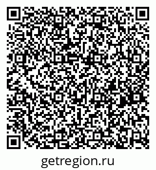 79261771301