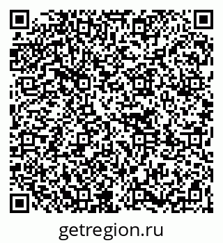 79261771310