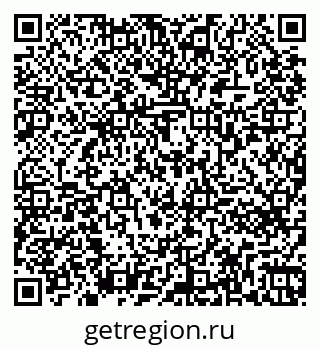 79261771311