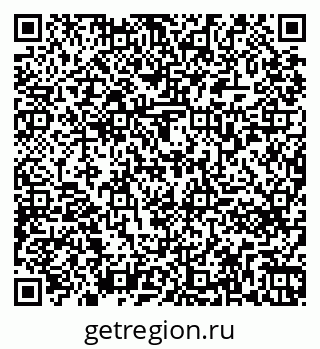 79261771314
