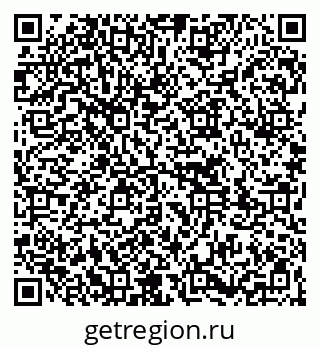 79261771317