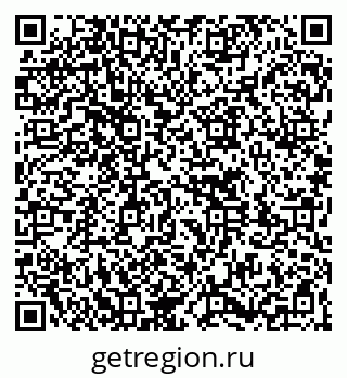 79261771318