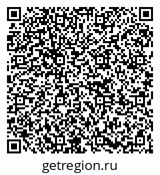 79261771320
