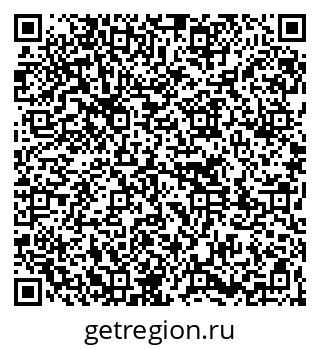 79261771321