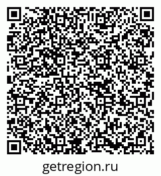 79261771322