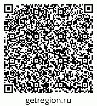 79261771323