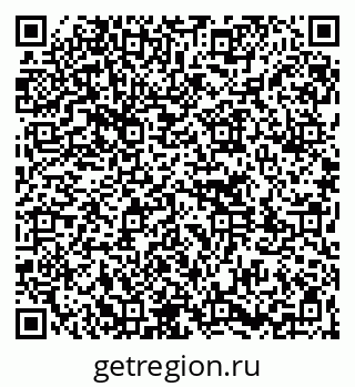 79261771325