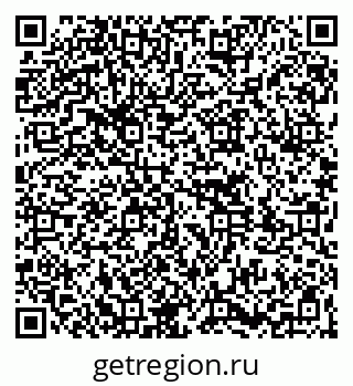 79261771326