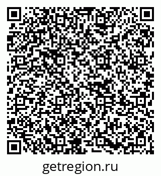79261771327