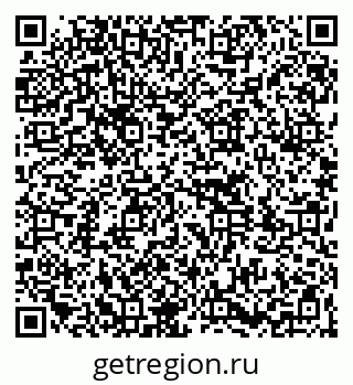 79261771329