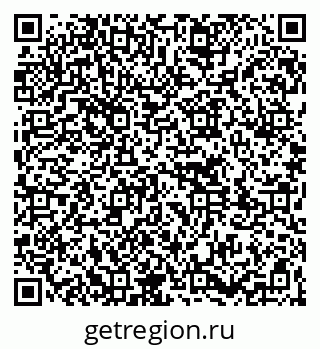 79261771330