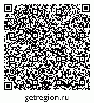 79261771331