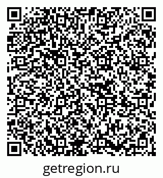 79261771333
