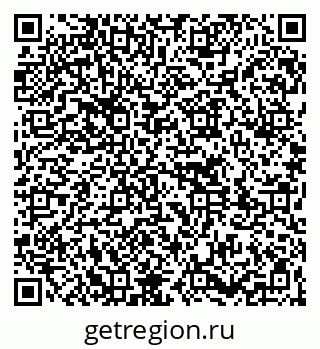 79261771335
