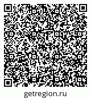 79261771336