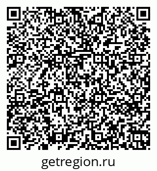 79261771337