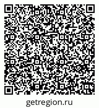 79261771340