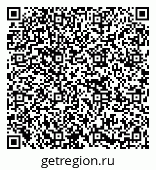 79261771343