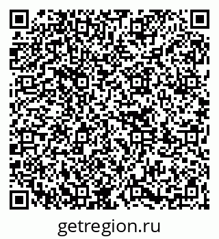 79261771344