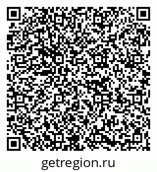 79261771345