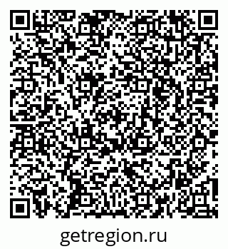 79261771351