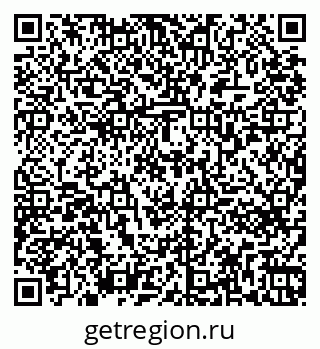 79261771352