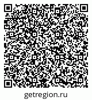 79261771353
