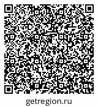 79261771356