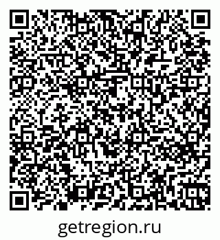 79261771359