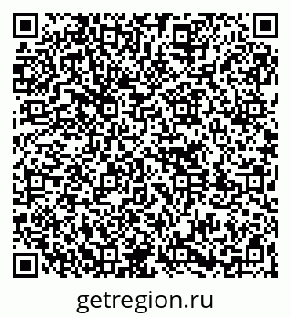 79261771362