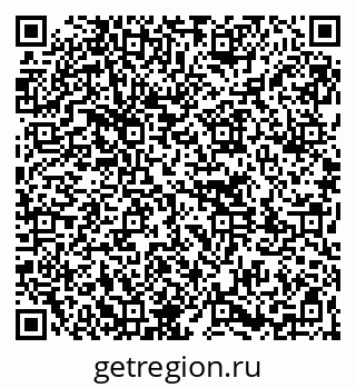 79261771363