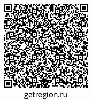 79261771364