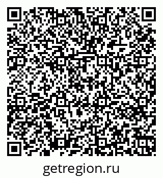 79261771366