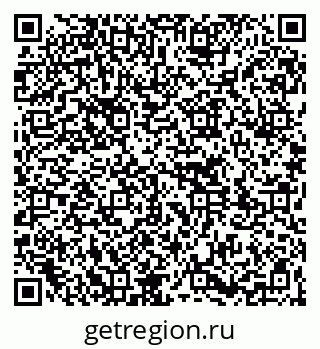 79261771374