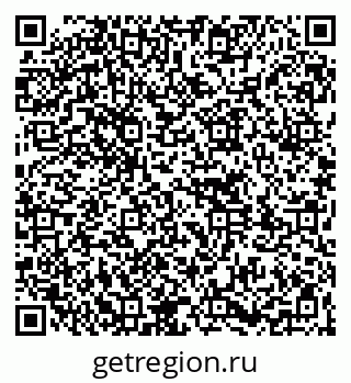 79261771377