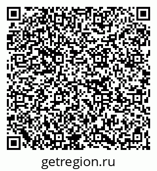 79261771382